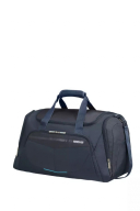 American Tourister,   , 78g.041.007